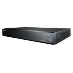SRD-842 145X145